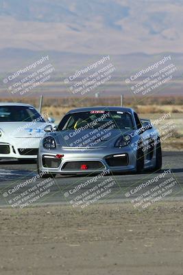 media/Dec-03-2023-PCA San Diego (Sun) [[b0ce43c7f6]]/Orange Group/Session 1 (Star Mazda Entrance)/